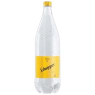 Água Tônica Schweppes 1.5 L