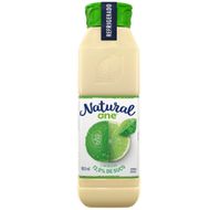 Suco Natural One Limonada 900ml