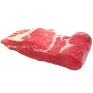 Costela Angus s/ Osso Kg