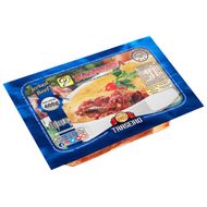 Charque Paineira Traseiro 400g