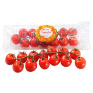 Tomate Cereja Tresbeschi 200g
