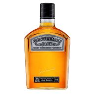 Whisky Jack Daniel's Gentleman 1L