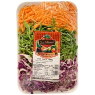 Mix Noemia Sopa 200g