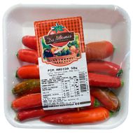 Pimenta Noemia 50g