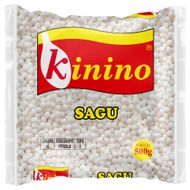 Sagu Kinino 500g