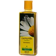 Shampoo Naturrê Camomila 300ml