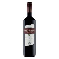 Vinho Tinto Meio Seco Marcus James Cabernet Sauvignon 750ml