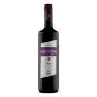 Vinho Tinto Meio Seco Marcus James Merlot 750ml