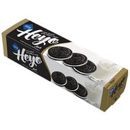 Biscoito Heyo Baunilha 100g