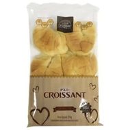 Pão Casa Croissant 300g