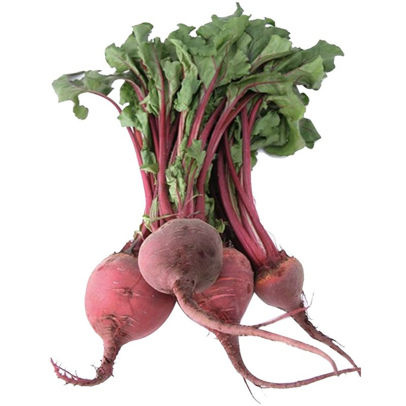 111287
