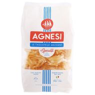Massa Agnesi Tagliatelle 500g