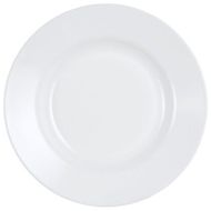 Prato Luminarc Everyday Fundo 22cm Un
