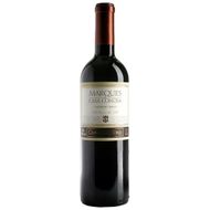 Vinho Chileno Marques de Casa Concha Cabernet Suavignon 750ml
