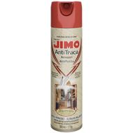 Inseticida Jimo Aerosol Antitraça 300ml