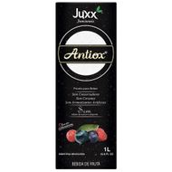 Suco Juxx Antioxidante Tradicional 1L