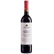 Vinho Zonin Valpolic Ripasso 750ml