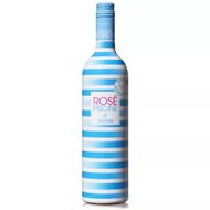 Vinho Piscine Rose Garrafa 750ml