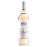 Vinho Miolo Seleção Rosé Seco 750ml