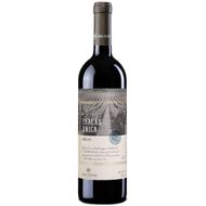 Vinho Casa Perini Fração Única Merlot 750ml