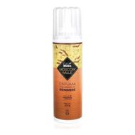 Espuma Preparada de Gengibre Easy Drinks 200g