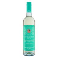 Vinho Casal Garcia Verde Sweet 750ml