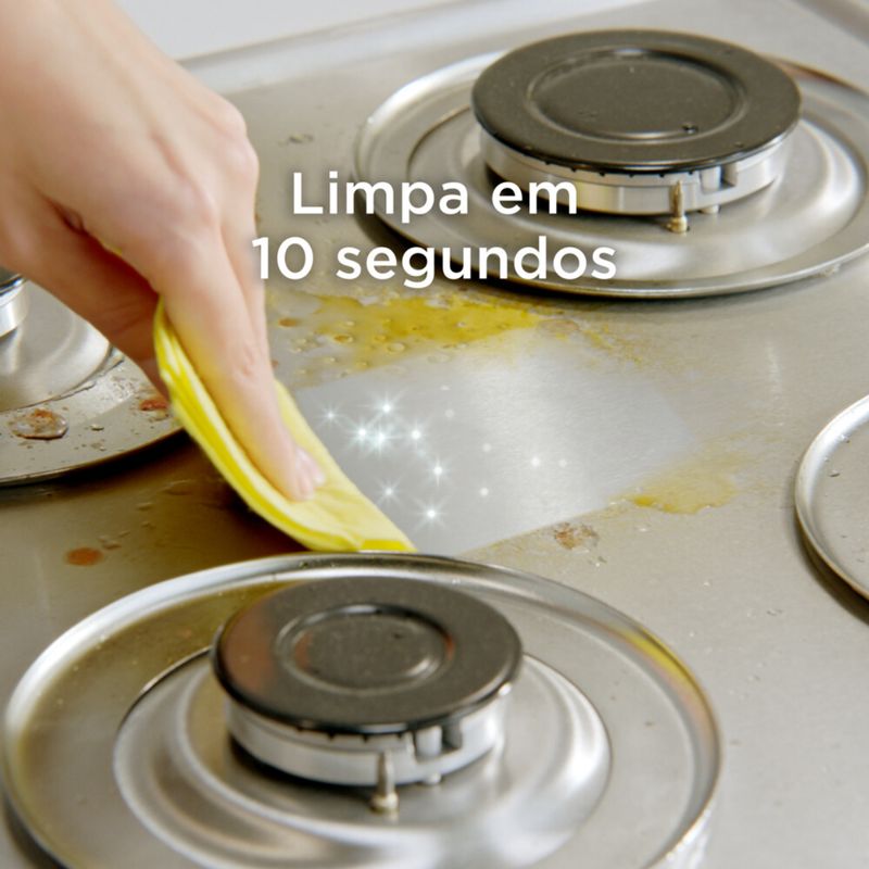 7891150038530_5