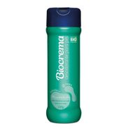 Desodorante Biocrema Para Pés Mentolado 100g