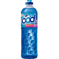 Detergente Odd Original 500ml