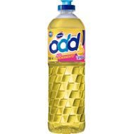 Detergente Odd Neutro 500ml
