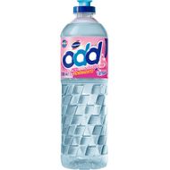 Detergente Odd Clear 500ml