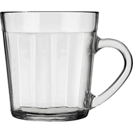 Caneca Nadir Figueiredo Americano 270ml