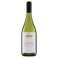 Vinho Miolo Chardonnay 750ml