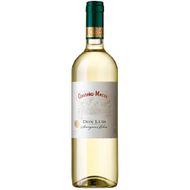 Vinho Branco Cousino Macul Don Luis Sauvignon Blanc 750ml