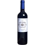 Vinho Tinto Santa Veronica Cabernet Sauvignon 750ml