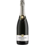 Espumante Santa Colina Moscatel 750ml