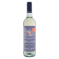 Vinho Casal Garcia Branco 750ml