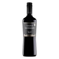 Vinho Tinto Saint Germain Merlot 750ml