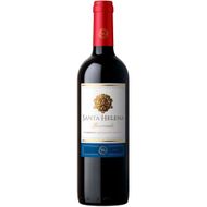 Vinho Tinto Santa Helena Reservado Cabernet/Merlot 750ml