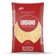 Arroz Urbano Parboilizado 1kg