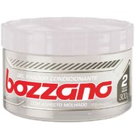 Gel Bozzano Condicionador Fator 2 300g