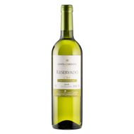 Vinho Branco Santa Carolina Reserva Sauvignon Blanc 750ml
