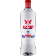Vodka Askov 1,750L