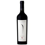 Vinho Pulenta Estate Red Blend 750ml