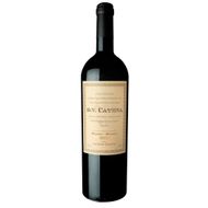 Vinho Catena Dv Cabernet Malbec 750ml
