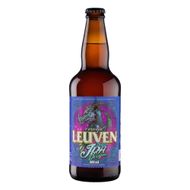 Cerveja Belgian IPA Dragon Leuven 500ml