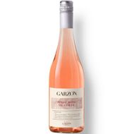 Vinho Garzón Estate Pinot Noir Rosé 750ml