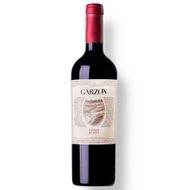 Vinho Garzon Reserva Tannat 750ml