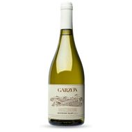 Vinho Branco Garzon Sauvignon Blanc 750ml