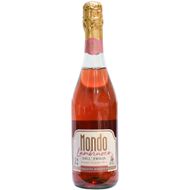 Vinho Frisante Mondo Rosé 750ml